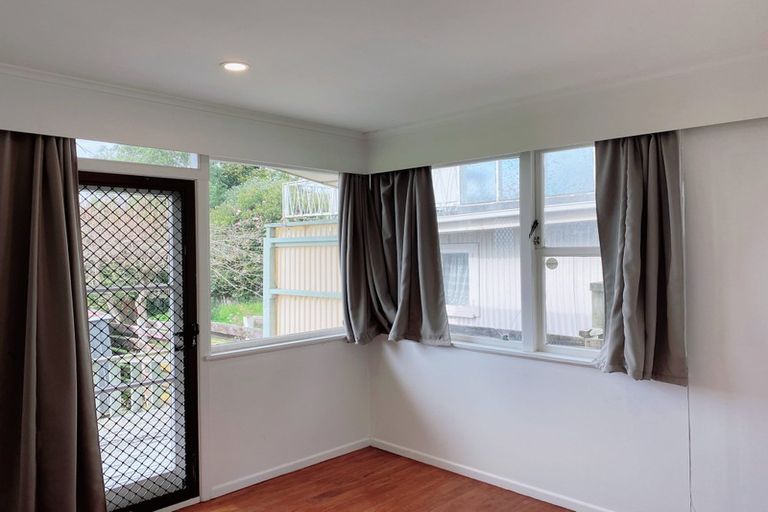 Photo of property in 329 East Coast Road, Mairangi Bay, Auckland, 0630