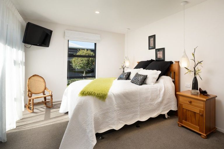 Photo of property in 19 Windsor Close, Springlands, Blenheim, 7201