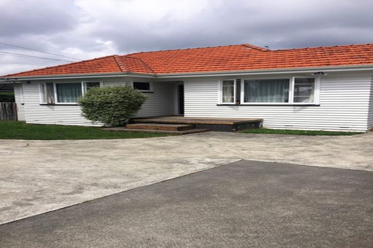 Photo of property in 349 Peachgrove Road, Fairfield, Hamilton, 3214