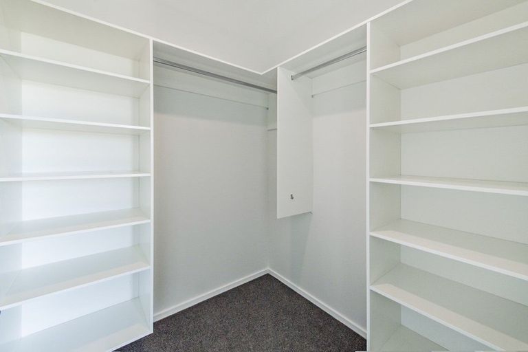 Photo of property in 36 Liffey Springs Drive, Lincoln, 7608