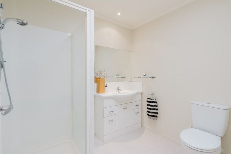 Photo of property in Bramley Gardens, 49/3 Turnbury Court, Rototuna, Hamilton, 3210