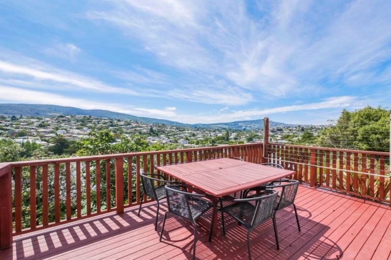 Photo of property in 5 Coleridge Street, Kaikorai, Dunedin, 9010