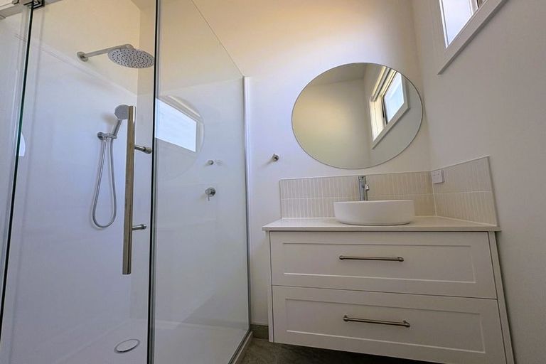 Photo of property in 15 James Street, Whakatane, 3120