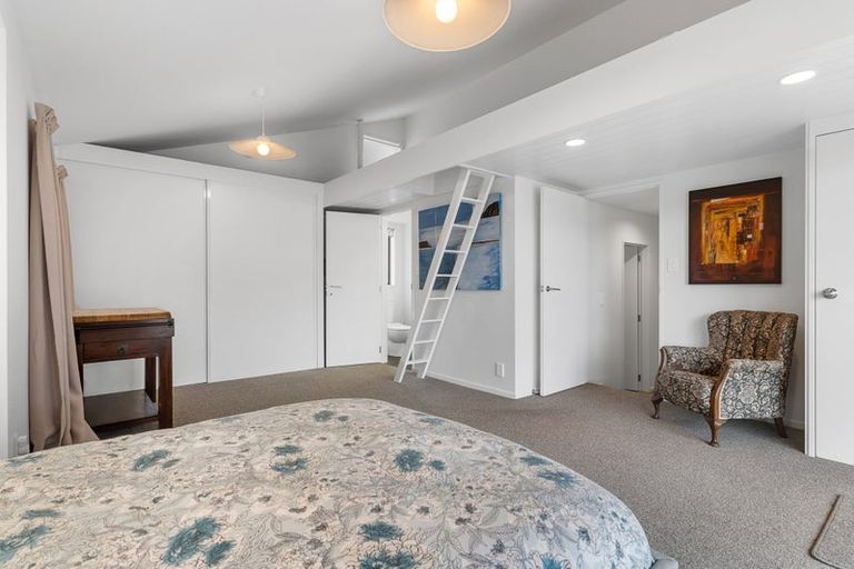 Photo of property in 6b Sheppard Avenue, Pauanui, Hikuai, 3579