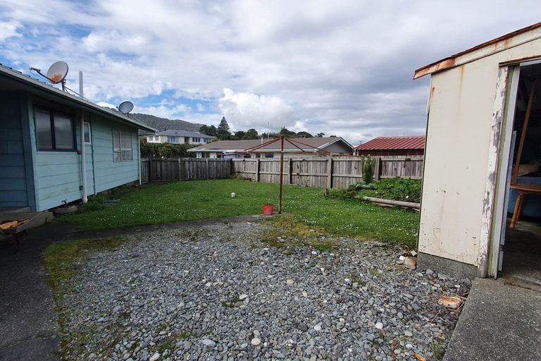 Photo of property in 12 Monro Street, Cobden, Greymouth, 7802