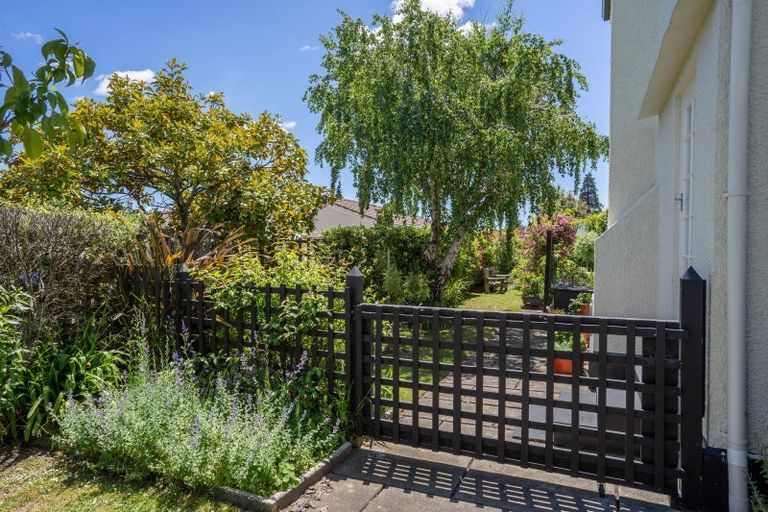 Photo of property in 2a Kauri Grove, Lansdowne, Masterton, 5810