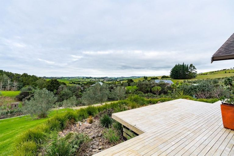 Photo of property in Wainikau, 7 Wainikau Lane, Mangawhai, Kaiwaka, 0573