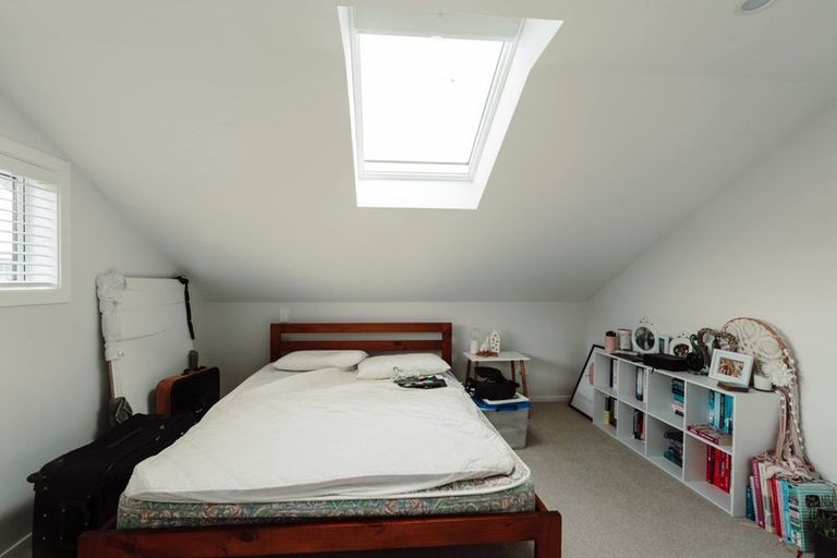 Photo of property in 1146b Papamoa Beach Road, Papamoa Beach, Papamoa, 3118