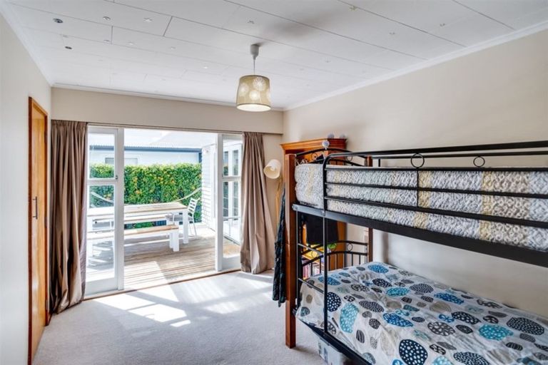 Photo of property in 31 Trent Street, Taradale, Napier, 4112