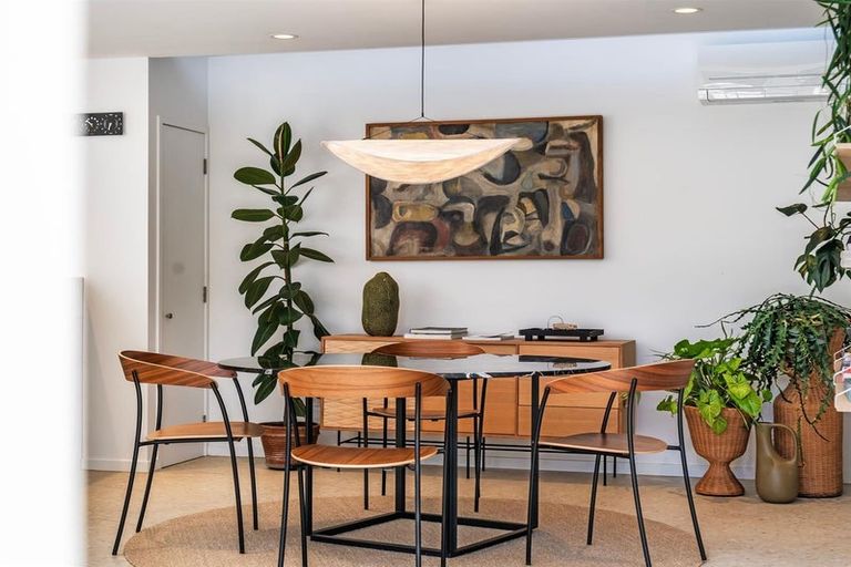 Photo of property in 1a William Street, Takapuna, Auckland, 0622