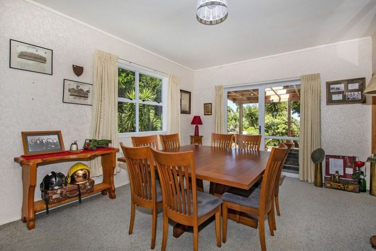 Photo of property in 234 Port Marsden Highway, Ruakaka, Whangarei, 0171