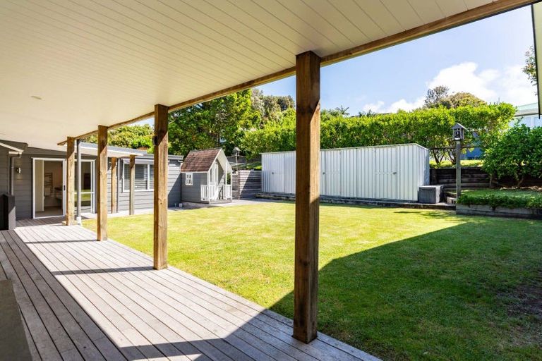 Photo of property in 273a Molesworth Drive, Mangawhai Heads, Mangawhai, 0505