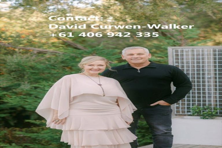 Photo of property in 23 Carrington Drive, Karikari Peninsula, 0483