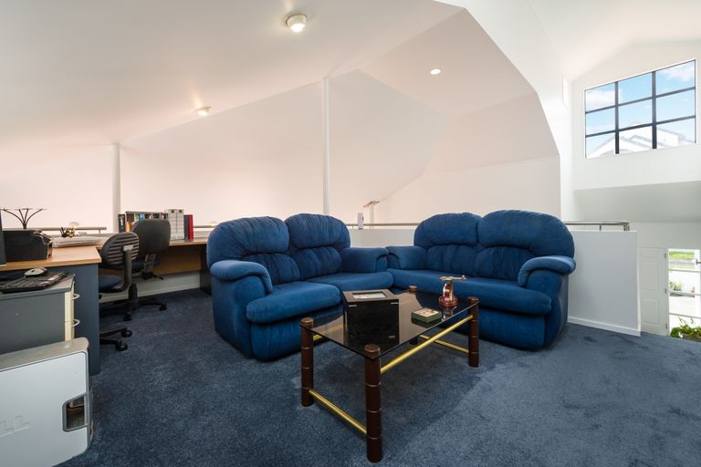 Photo of property in 183 Brightside Road, Stanmore Bay, Whangaparaoa, 0932