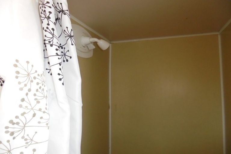 Photo of property in 3/944 Colombo Street, St Albans, Christchurch, 8014