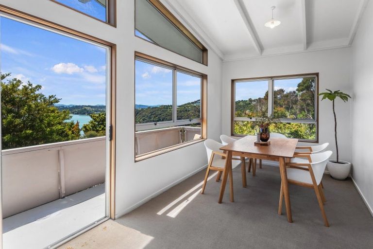 Photo of property in 22 Paihia Road, Paihia, 0200