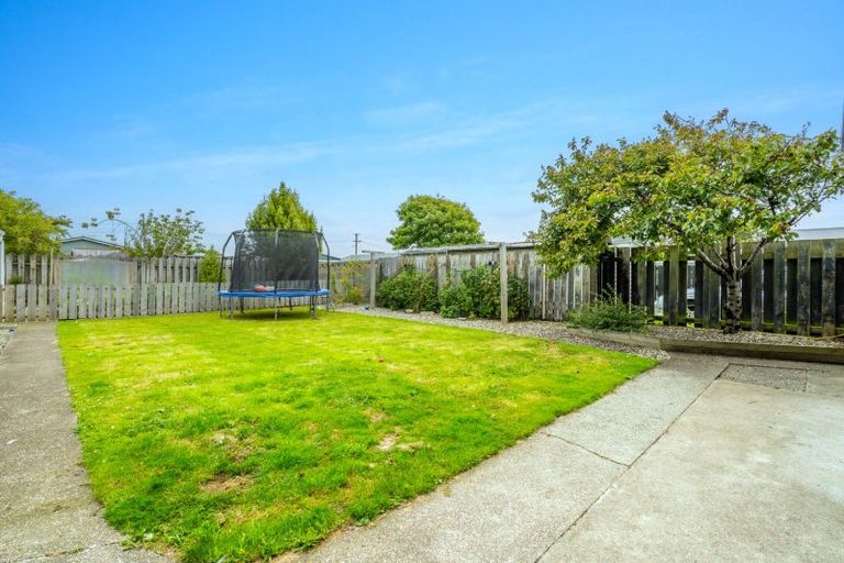 Photo of property in 1 Moray Crescent, Grasmere, Invercargill, 9810