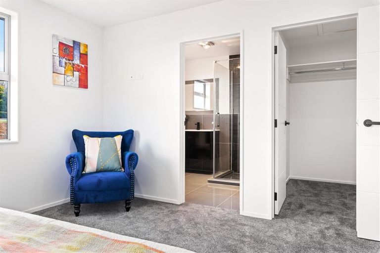 Photo of property in 2d Masters Road, Waiuku, 2681