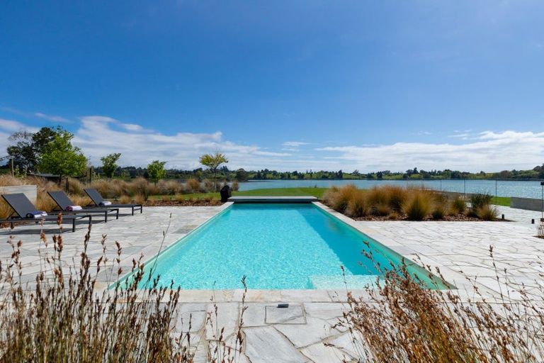 Photo of property in 30 Cardno Way, Bronte, Upper Moutere, 7173