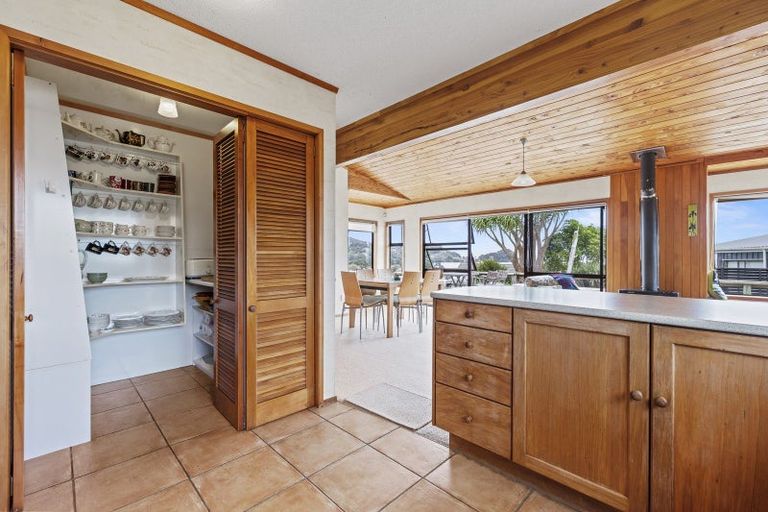 Photo of property in 7 Harbourview Street, Mangawhai Heads, Mangawhai, 0505