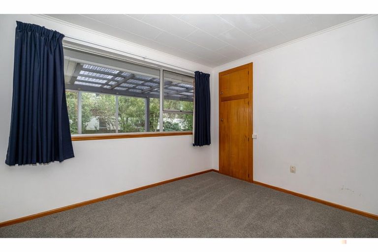 Photo of property in 57 Poplar Street, Gleniti, Timaru, 7910