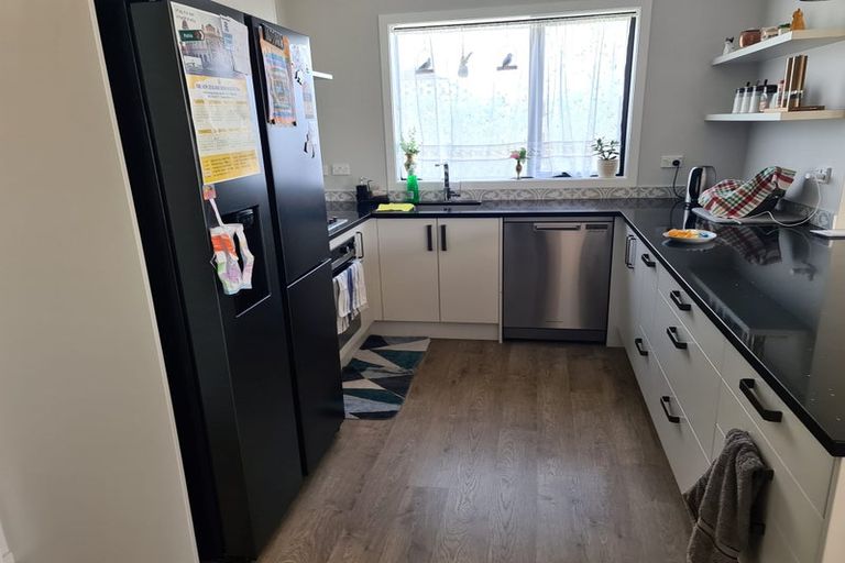 Photo of property in 4 Whakapono Avenue, Baverstock, Hamilton, 3200