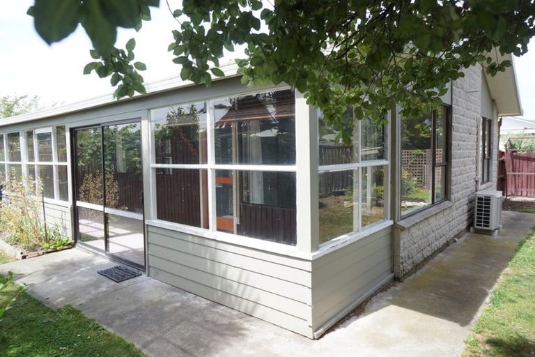 Photo of property in 73b Durham Street, Rangiora, 7400