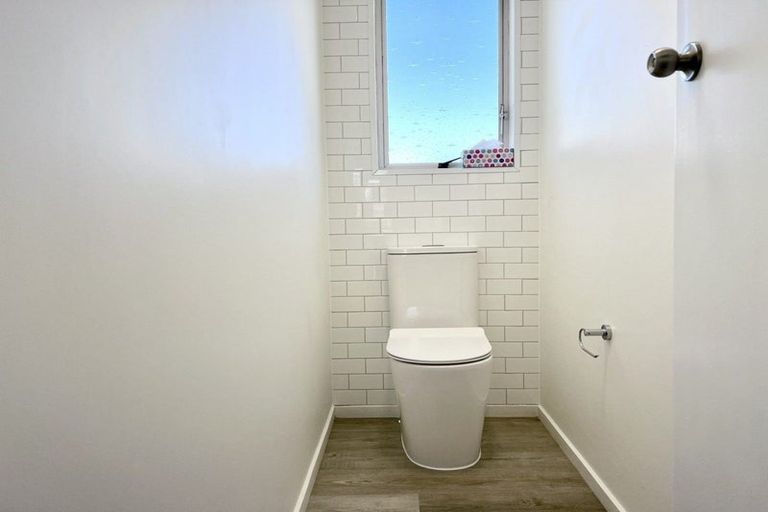 Photo of property in 100 Grace Street, Appleby, Invercargill, 9812