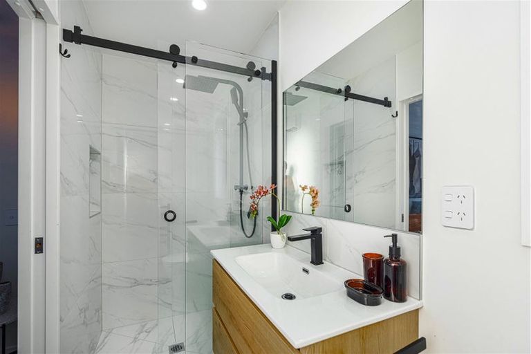 Photo of property in 6 Dianthus Place, Wigram, Christchurch, 8025