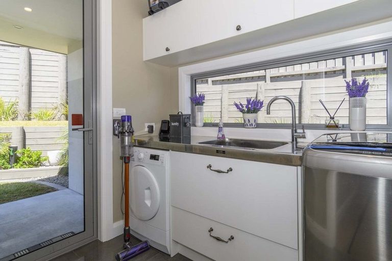 Photo of property in 64 Saint Michaels Avenue, Bethlehem, Tauranga, 3110