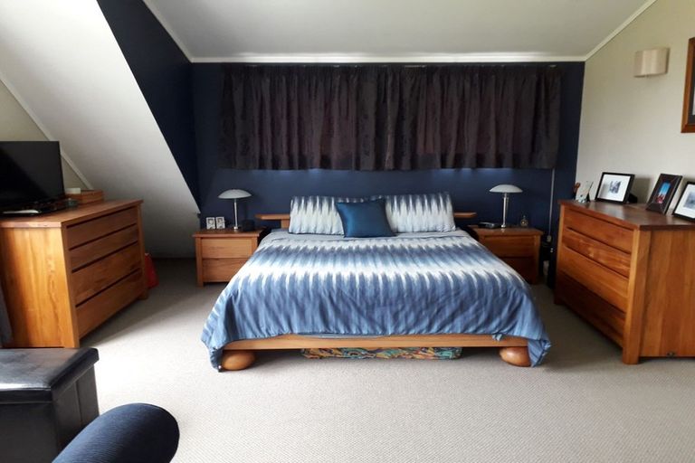 Photo of property in 139 Whitehills Road, Waitoki, Silverdale, 0994