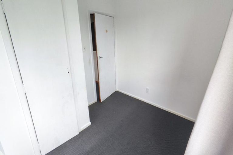 Photo of property in 178 Preston Road, Otara, Auckland, 2023