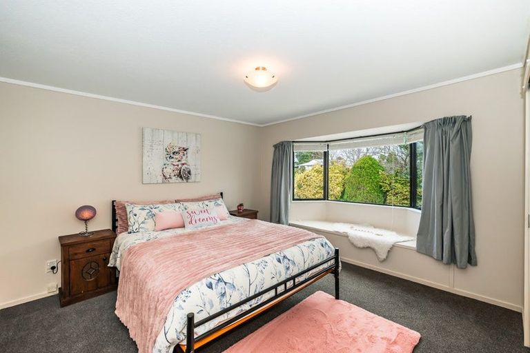 Photo of property in 55 Campbell Avenue, Paraparaumu, 5032