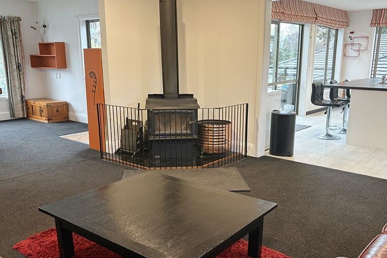 Photo of property in 57 Hoon Hay Road, Hoon Hay, Christchurch, 8025