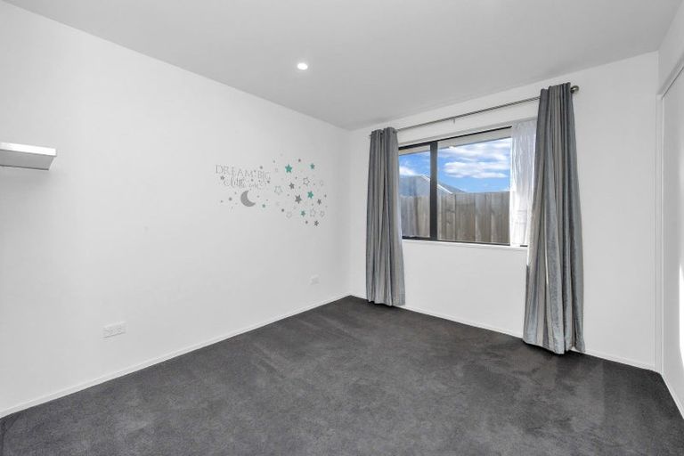 Photo of property in 5 Newbrook Terrace, Darfield, 7510