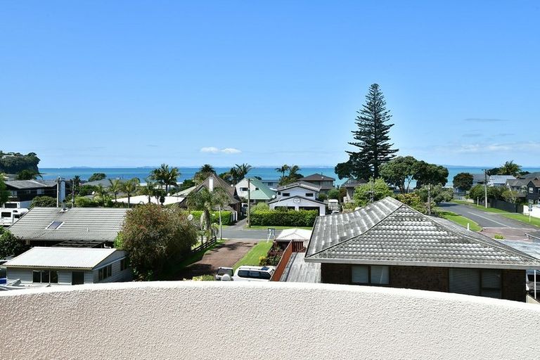 Photo of property in 59 Mckenzie Avenue, Arkles Bay, Whangaparaoa, 0932