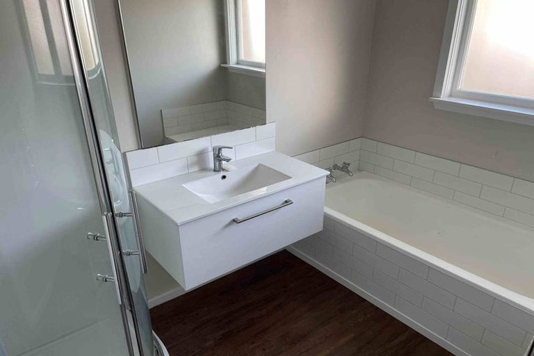 Photo of property in 88 Blankney Street, Hornby, Christchurch, 8042