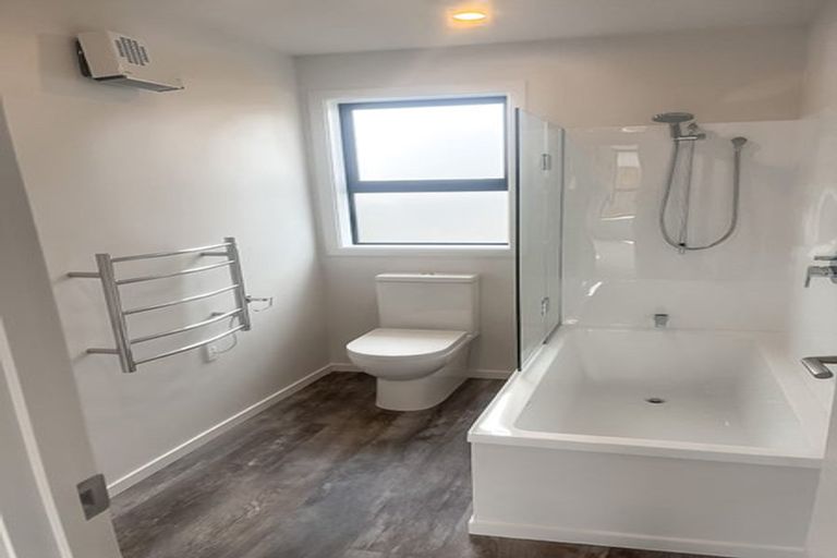 Photo of property in 2 Bryan Lane, Te Aroha, 3320