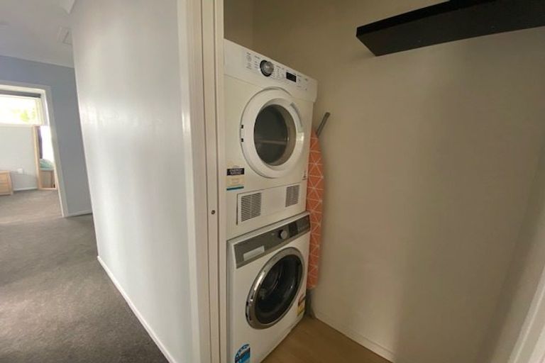 Photo of property in 554 Park Road, Te Awamutu, 3800