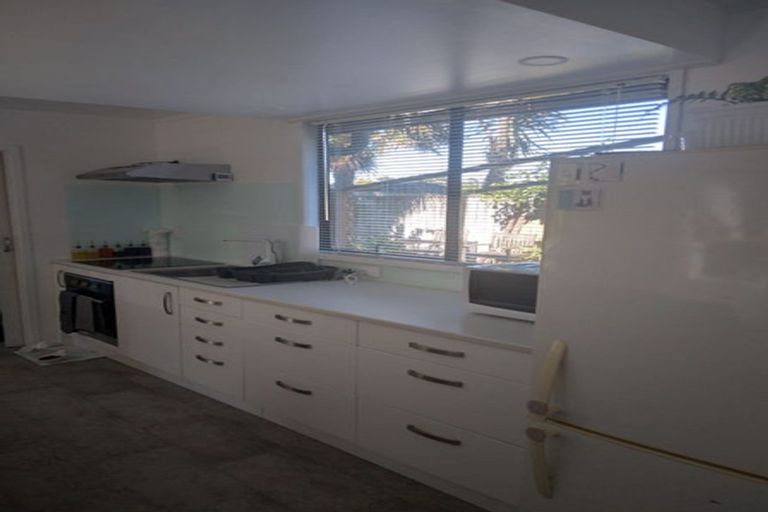 Photo of property in 64b Tutauanui Crescent, Maungatapu, Tauranga, 3112
