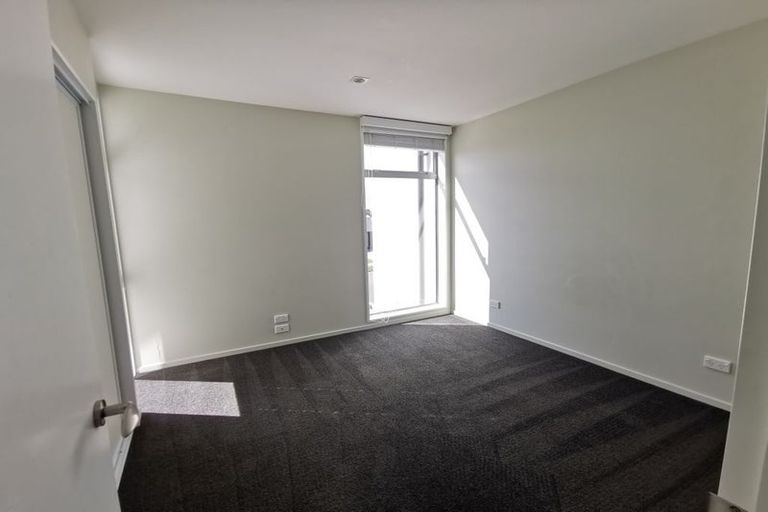Photo of property in 63 Footbridge Terrace, Kaiapoi, 7630
