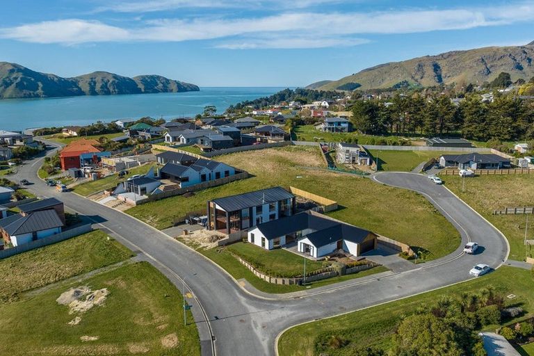 Photo of property in 23 Muriwai Drive, Diamond Harbour, Lyttelton, 8971