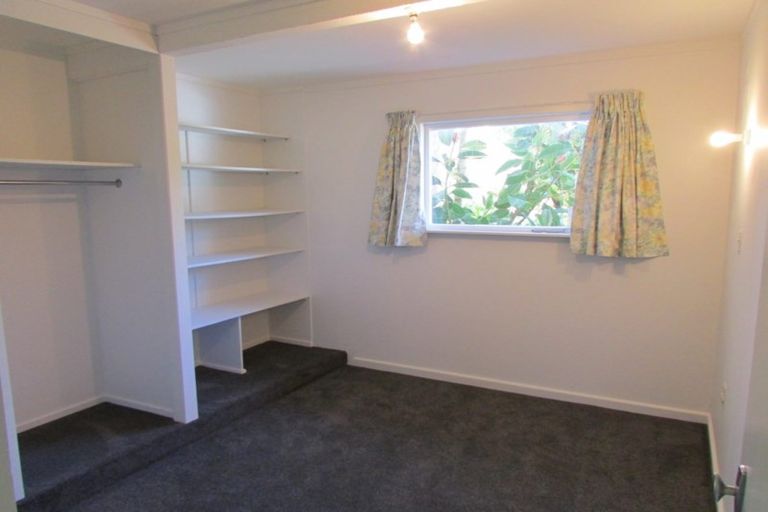 Photo of property in 142 Rawhiti Road, Pukerua Bay, 5026