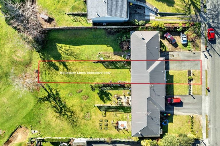 Photo of property in 25b Otonga Road, Springfield, Rotorua, 3015