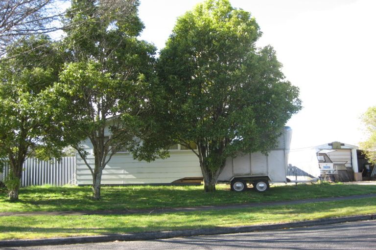 Photo of property in 39 Ringakapo Street, Turangi, 3334