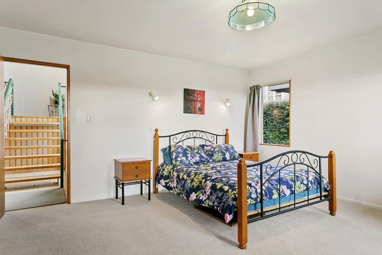 Photo of property in 29 Otaiatoa Street, Tauranga Taupo, Turangi, 3382