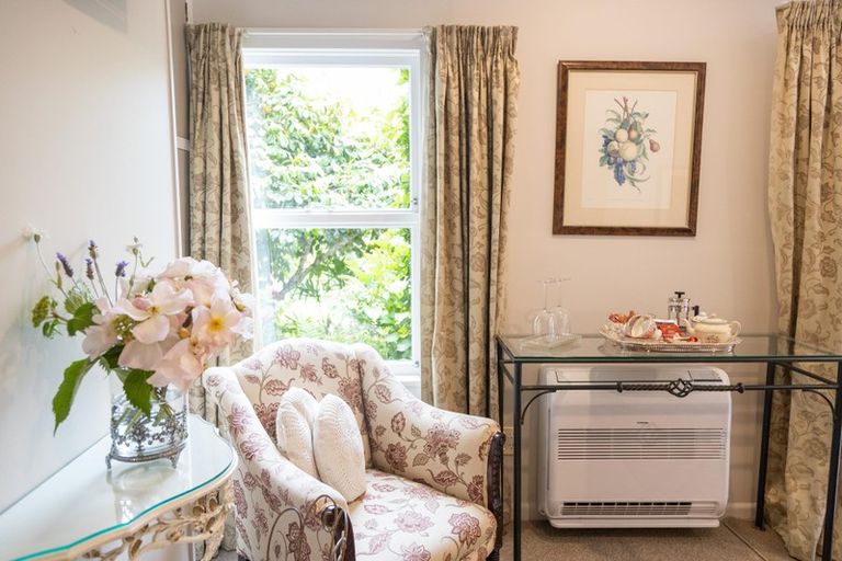 Photo of property in 158 Rue Jolie, Akaroa, 7520