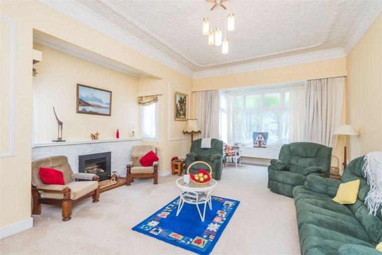 Photo of property in 11 Peakes Road, Saint Johns Hill, Whanganui, 4501