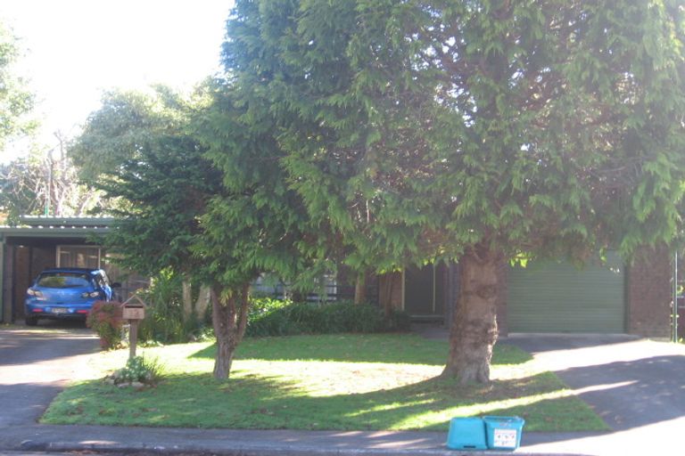 Photo of property in 12 Bellfield Road, Opaheke, Papakura, 2113