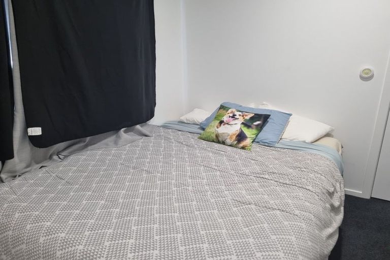 Photo of property in 7a Suffolk Place, Cannons Creek, Porirua, 5024